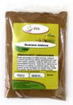 Vivio Guarana mielona w proszku 100g