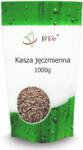 Vivio Kasza Jęczmienna 1000G