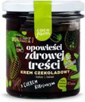 Vivio Krem Czekoladowy Kokos I Kakao 280G