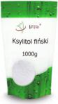 Vivio Ksylitol fiński 1KG 1000g Cukier Brzozowy