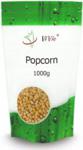 Vivio Kukurydza Popcorn 1000G