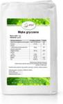 Vivio Mąka Gryczana 1000G