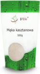 Vivio Mąka Kasztanowa 500G