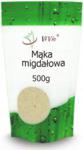 Vivio Mąka Migdałowa 500g