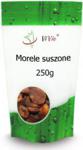 Vivio Morele Suszone 250G