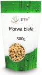 VIVIO Morwa biała bez pestek 500g