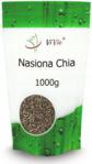 VIVIO Nasiona Chia 1000g