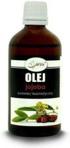 Vivio Olej Jojoba 100Ml