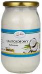 Vivio Olej Kokosowy Rafinowany 900Ml