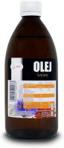 Vivio Olej lniany 500 ml