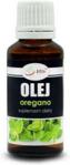 Vivio Olej Z Oregano 30ml