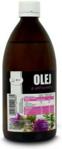 Vivio Olej Z Ostropestu 500Ml