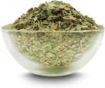 Vivio Oregano Liść 50g