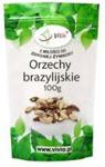 Vivio - orzechy brazylijskie 100g