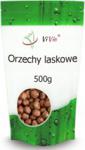 Vivio Orzechy laskowe 500g