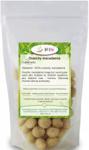 Vivio Orzechy Macadamia 500G