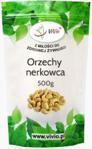 Vivio Orzechy nerkowca 500g