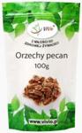 Vivio Orzechy Pecan 100g