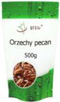 Vivio Orzechy Pecan 500g