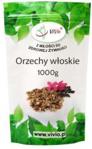 Vivio Orzechy włoskie 1kg