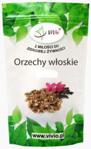 Vivio Orzechy Włoskie Łuskane 250g