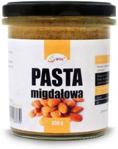 Vivio Pasta Migdałowa 330G