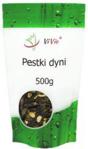 Vivio Pestki Dyni Łuskane 500G