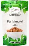 Vivio Pestki Moreli Gorzkiej 500g