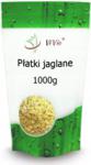 Vivio Płatki Jaglane 1000G