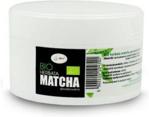 Vivio, Polska Vivio Herbata Matcha Bio Sproszkowana 100G
