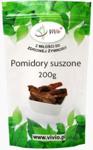 Vivio Pomidory Suszone 200g