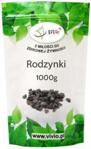 Vivio Rodzynki 1000G