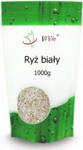 Vivio Ryż Biały Basmati 1000G