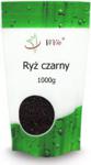 Vivio Ryż Czarny 1000G