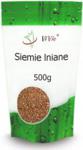 Vivio - Siemię lniane 500g