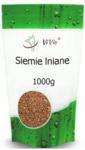 Vivio Siemię Lniane Brązowe 1000G