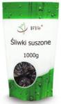 Vivio Śliwka Suszona 1000G