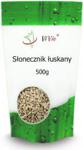 Vivio Słonecznik Łuskany 500G