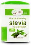 Vivio Stevia 200caps