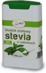 Vivio Stevia Tabletki 200 Tabletek