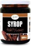 ViVio Syrop daktylowy 600g