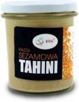 Vivio Tahini Pasta Sezamowa 300G