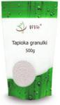 Vivio Tapioka Granulki 500G