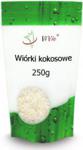 Vivio Wiórki Kokosowe 250G