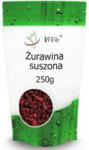 Vivio Żurawina Suszona 250G