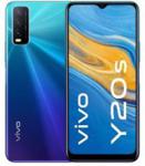 Vivo Y20s 4/128GB Niebieski