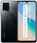 VIVO Y33s 8/128GB Czarny