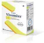 Vivomixx Krople 10ml