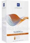 Vlostic Płyn Vitalizer Do Włosów i Skóry głowy Vlostic Light 100ml + Vlostic Pro 50ml