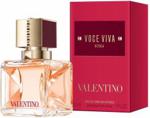 Voce Viva Intensa woda perfumowana spray 30 ml